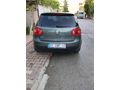 Sahibinden Volkswagen Golf 1.6 Midline 2006 Model 