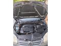 Sahibinden Volkswagen Golf 1.6 Midline 2006 Model 