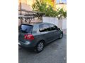 Sahibinden Volkswagen Golf 1.6 Midline 2006 Model 