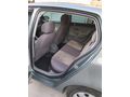 Sahibinden Volkswagen Golf 1.6 Midline 2006 Model 