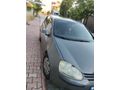 Sahibinden Volkswagen Golf 1.6 Midline 2006 Model 