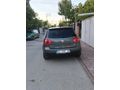 Sahibinden Volkswagen Golf 1.6 Midline 2006 Model 