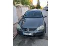 Sahibinden Volkswagen Golf 1.6 Midline 2006 Model 