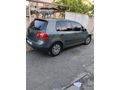 Sahibinden Volkswagen Golf 1.6 Midline 2006 Model 