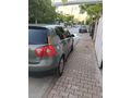 Sahibinden Volkswagen Golf 1.6 Midline 2006 Model 