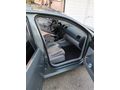 Sahibinden Volkswagen Golf 1.6 Midline 2006 Model 