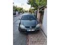 Sahibinden Volkswagen Golf 1.6 Midline 2006 Model 