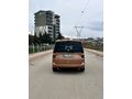 Sahibinden Volkswagen Caddy 2.0 TDI Style 2021 Model
