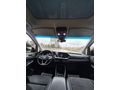 Sahibinden Volkswagen Caddy 2.0 TDI Style 2021 Model