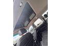 Sahibinden Volkswagen Caddy 2.0 TDI Style 2021 Model