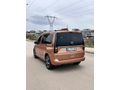 Sahibinden Volkswagen Caddy 2.0 TDI Style 2021 Model