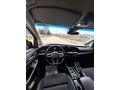 Sahibinden Volkswagen Caddy 2.0 TDI Style 2021 Model