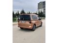 Sahibinden Volkswagen Caddy 2.0 TDI Style 2021 Model