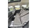 Sahibinden Volkswagen Caddy 2.0 TDI Style 2021 Model