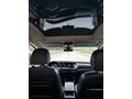Sahibinden Volkswagen Caddy 2.0 TDI Style 2021 Model