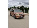 Sahibinden Volkswagen Caddy 2.0 TDI Style 2021 Model