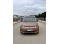 Sahibinden Volkswagen Caddy 2.0 TDI Style 2021 Model