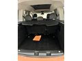 Sahibinden Volkswagen Caddy 2.0 TDI Style 2021 Model