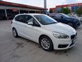 Sahibinden BMW 2 Serisi 216d Active Tourer 2016 Model