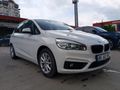 Sahibinden BMW 2 Serisi 216d Active Tourer 2016 Model