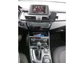 Sahibinden BMW 2 Serisi 216d Active Tourer 2016 Model