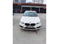 Sahibinden BMW 2 Serisi 216d Active Tourer 2016 Model