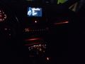 Sahibinden BMW 2 Serisi 216d Active Tourer 2016 Model