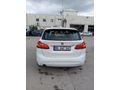 Sahibinden BMW 2 Serisi 216d Active Tourer 2016 Model