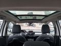 Sahibinden BMW 2 Serisi 216d Active Tourer 2016 Model