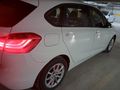 Sahibinden BMW 2 Serisi 216d Active Tourer 2016 Model