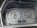 Sahibinden BMW 2 Serisi 216d Active Tourer 2016 Model