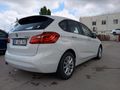 Sahibinden BMW 2 Serisi 216d Active Tourer 2016 Model