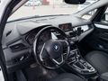 Sahibinden BMW 2 Serisi 216d Active Tourer 2016 Model
