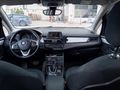 Sahibinden BMW 2 Serisi 216d Active Tourer 2016 Model