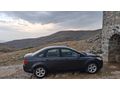 Otomatik Ford Focus 1.6 Collection 2011 Model 