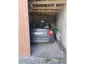 Otomatik Ford Focus 1.6 Collection 2011 Model 