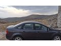 Otomatik Ford Focus 1.6 Collection 2011 Model 