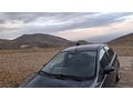 Otomatik Ford Focus 1.6 Collection 2011 Model 