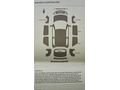 Otomatik Ford Focus 1.6 Collection 2011 Model 