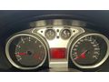 Otomatik Ford Focus 1.6 Collection 2011 Model 