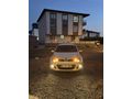Sahibinden Kia Rio 1.4 CRDi Fancy 2013 Model 