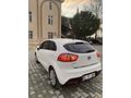 Sahibinden Kia Rio 1.4 CRDi Fancy 2013 Model 