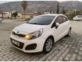 Sahibinden Kia Rio 1.4 CRDi Fancy 2013 Model 