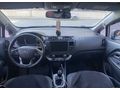 Sahibinden Kia Rio 1.4 CRDi Fancy 2013 Model 