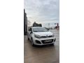 Sahibinden Kia Rio 1.4 CRDi Fancy 2013 Model 