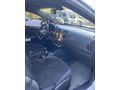 Sahibinden Kia Rio 1.4 CRDi Fancy 2013 Model 