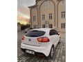 Sahibinden Kia Rio 1.4 CRDi Fancy 2013 Model 