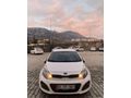 Sahibinden Kia Rio 1.4 CRDi Fancy 2013 Model 