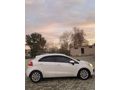 Sahibinden Kia Rio 1.4 CRDi Fancy 2013 Model 