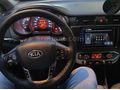 Sahibinden Kia Rio 1.4 CRDi Fancy 2013 Model 